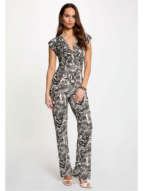  MORGAN DE TOI | PSISSOMULTICOLORE